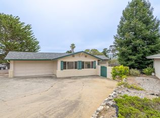 25655 Ryan Pl, Carmel, CA 93923