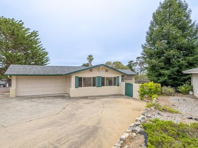 25655 Ryan Pl, Carmel, CA, 93923