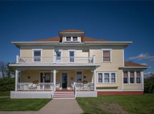 125 Muessing Rd, Indianapolis, IN 46229