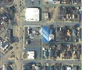 134 Adams St, Twin Falls, ID 83301