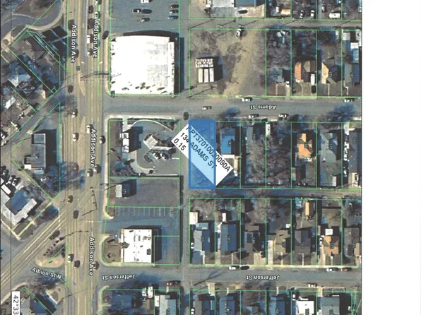 134 Adams St, Twin Falls, ID 83301