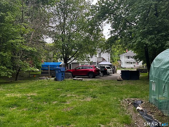 3rd image of 641 Wauregan Road