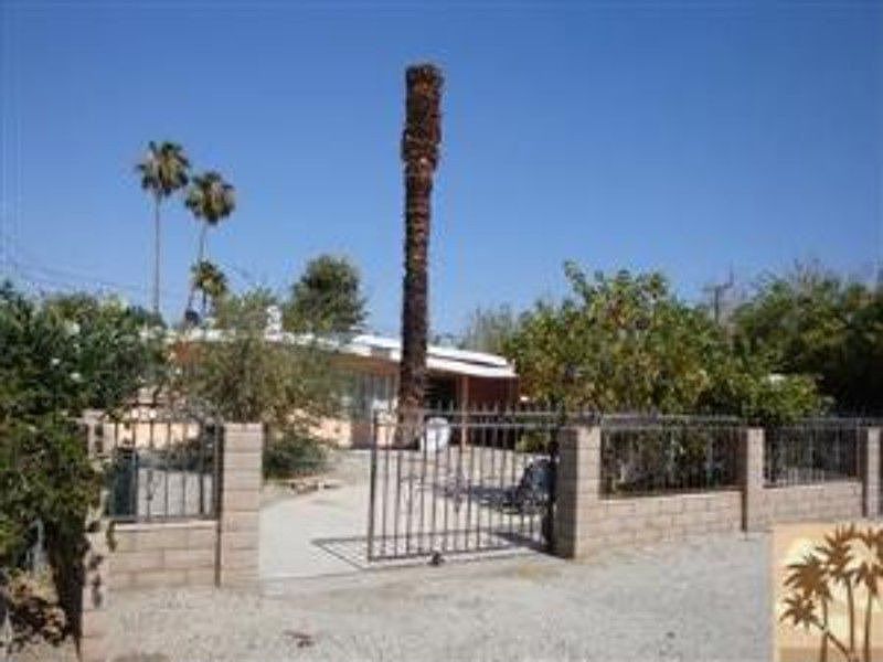 790 S Calle Santa Cruz Palm Springs CA 92264 Zillow