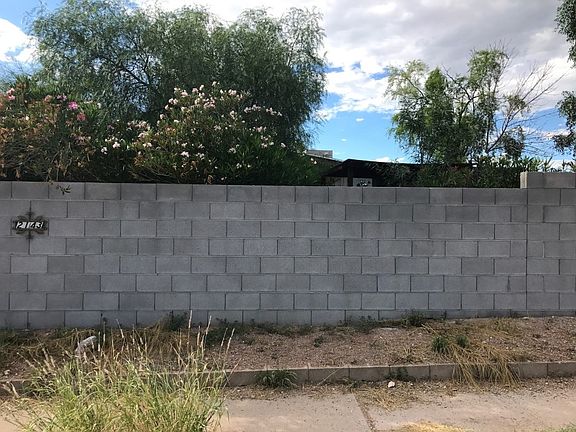 3rd image of 2143 E 33rd St