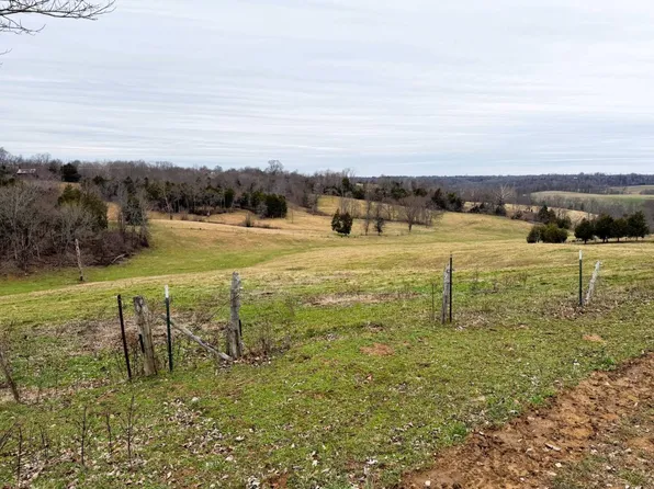 1654 Hodgenville Rd Tract 2, Greensburg, KY 42743