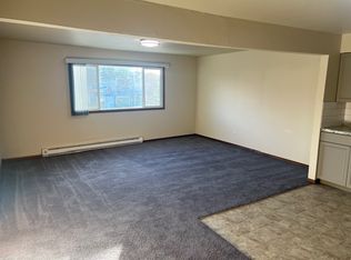 2028 W Northwest Blvd APT 3, Spokane, WA 99205