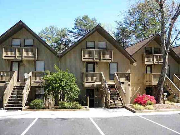 2nd image of 600 Captains Cove Ct Unit 4
