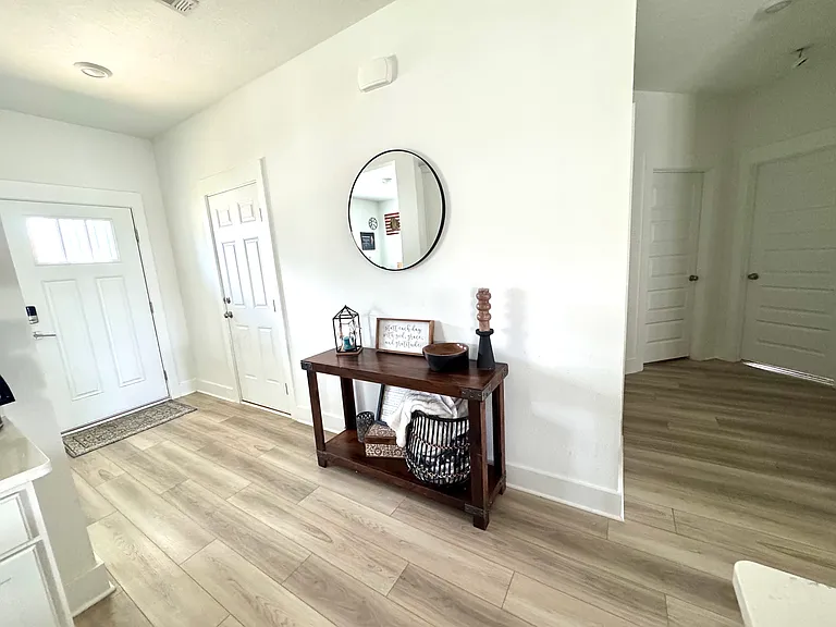 107 Blooming Cv — Photo 4