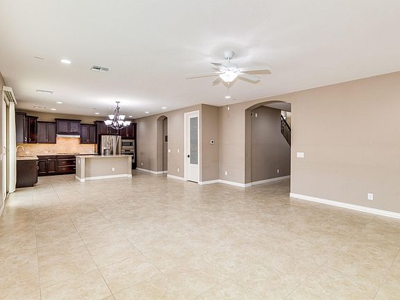 5th image of 142 E Tonto Pl