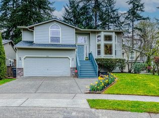 3422 200th Pl SE, Bothell, WA 98012