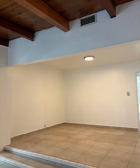 9286 Klinedale Ave — Photo 8