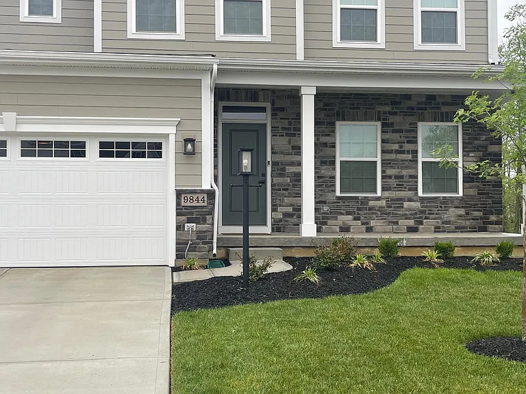 9844 Black Stream Ct — Photo 5
