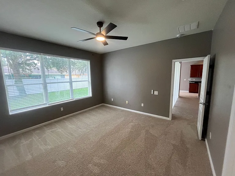 13244 Strode Ln — Photo 21
