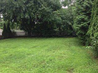 22 Upham St #22, West Newton, MA 02465
