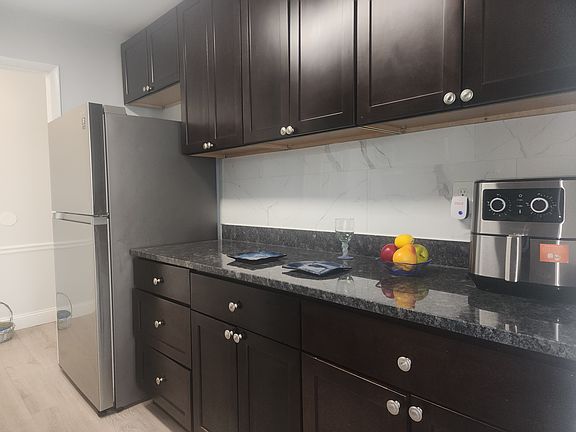 3rd image of 3851 Saint Barnabas Rd APT 201