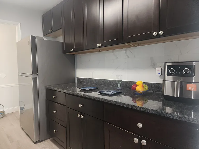 3851 Saint Barnabas Rd #201 — Photo 3