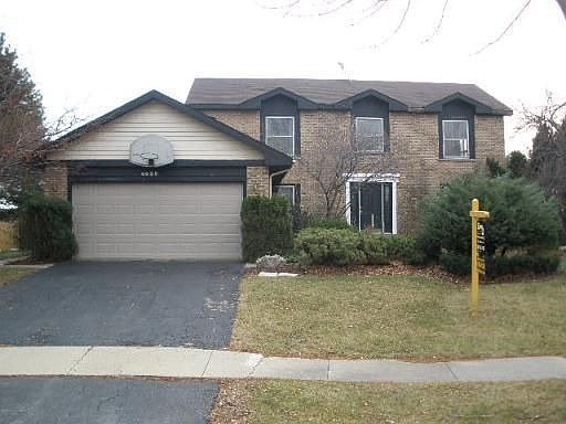 1st image of 4020 Lindenwood Ln
