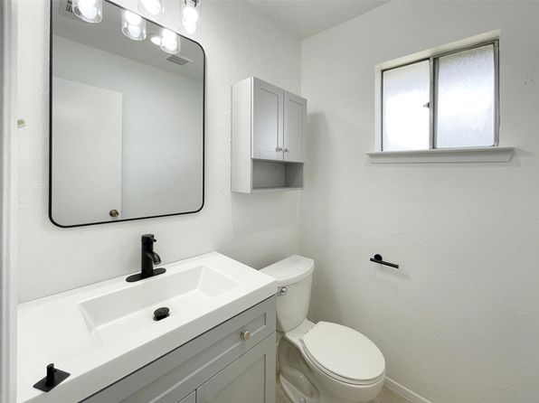 irving-texas-27118567 picture