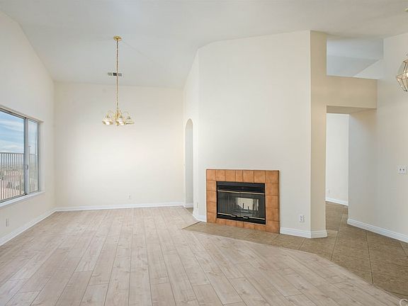 3rd image of 36500 30th St E