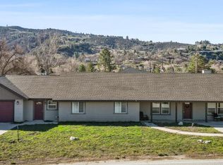 30150 Jamaica Dunes Dr, Tehachapi, CA 93561