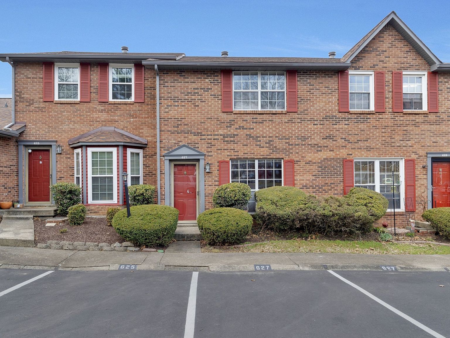 627 Hickory Glade Ct, Antioch, TN 37013 | Zillow