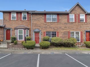 627 Hickory Glade Ct, Antioch, TN 37013