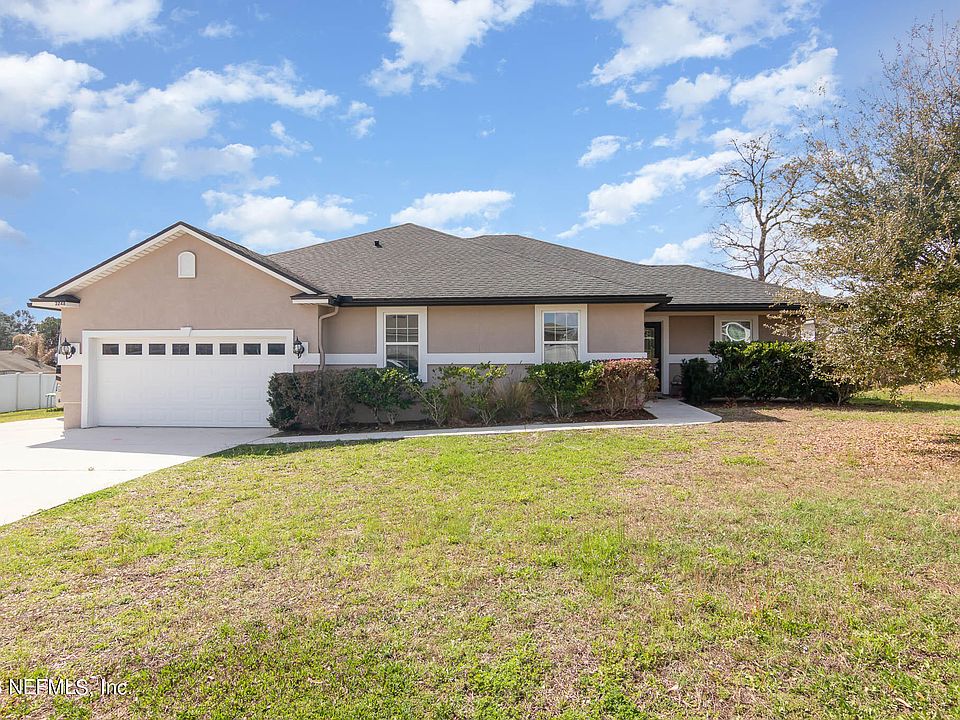 1st image of 3248 DEER CREEK Drive