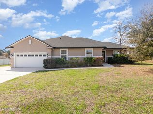 3248 Deer Creek Dr, Middleburg, FL 32068