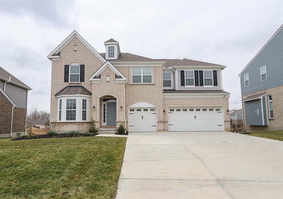 1st image of 7487 Scioto Ct