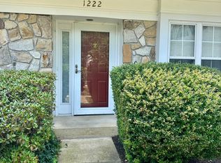 1222 Putnam Blvd, Wallingford, PA 19086