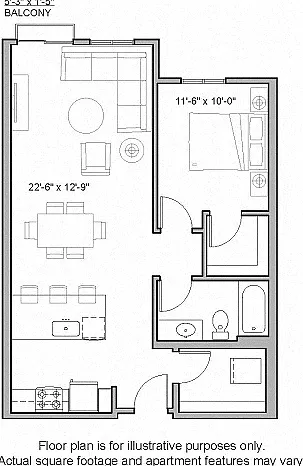 The Whittaker — Photo 72
