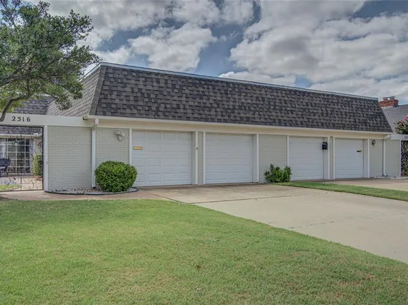 2516 NW 62nd St #2516, Oklahoma City, OK 73112