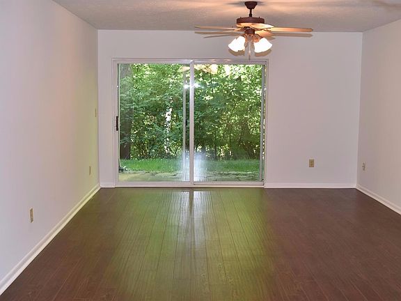 3rd image of 6215 Watchcreek Way APT 103