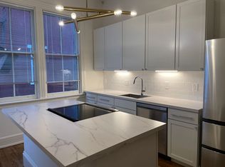 1337 Scott St #1, Covington, KY 41011