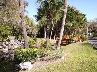 4575 Great Lakes Dr S, Clearwater, FL 33762