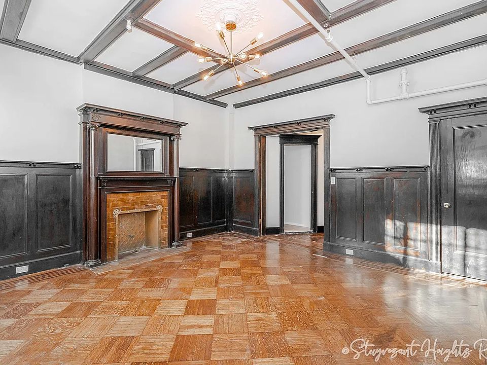 1st image of 1374 Dean St #1