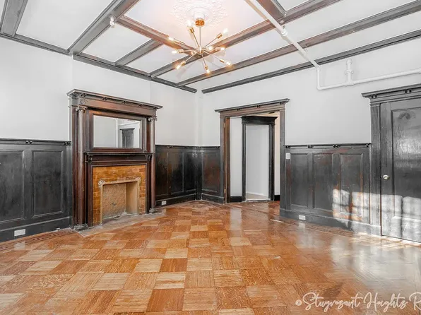 1374 Dean Street image 1 of 11