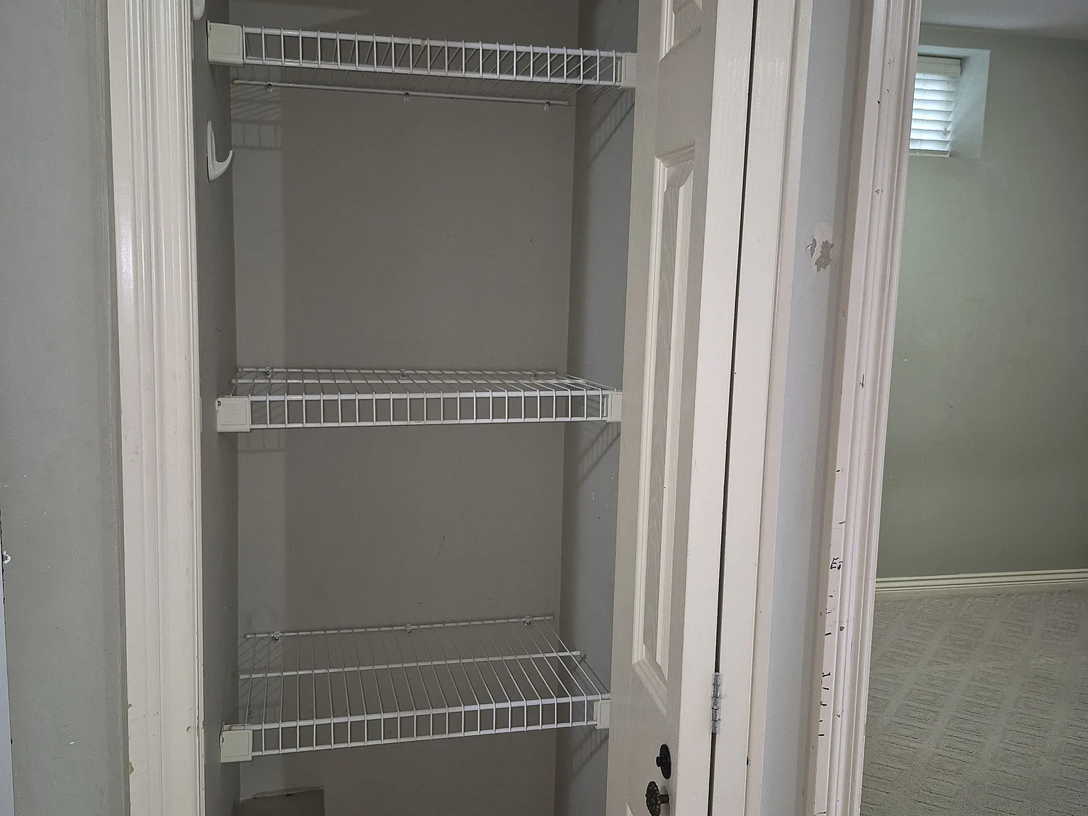 3088 Venables St — Photo 3