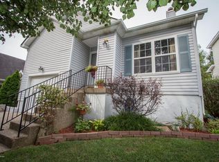 4202 Willowview Blvd, Louisville, KY