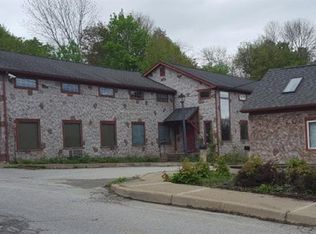 141 Main St, Andover, NJ 07821