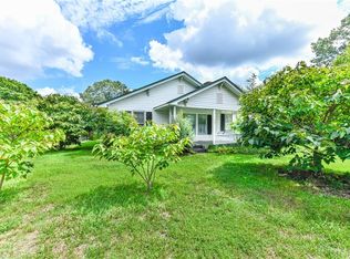 2312 Old Salisbury Rd, Winston Salem, NC 27127