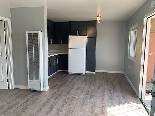5141 Sacramento Ave #2 — Photo 6