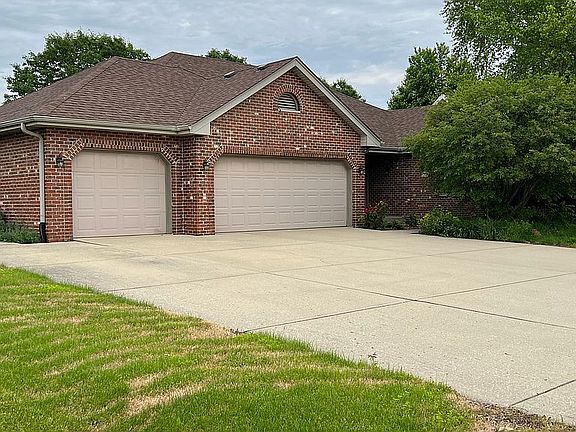 2nd image of 12850 W Beaver Lake Dr