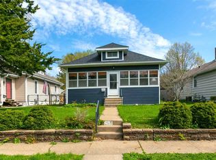 2429 20th Ave, Rock Island, IL