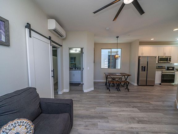 3rd image of 3448 Oro Grande Blvd #H