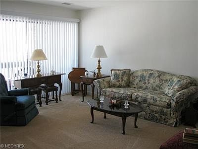 3rd image of 6280 Greenwood Pkwy APT 104