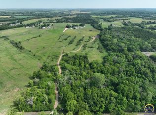 0 NW 35th St LOT A, Topeka, KS 66618