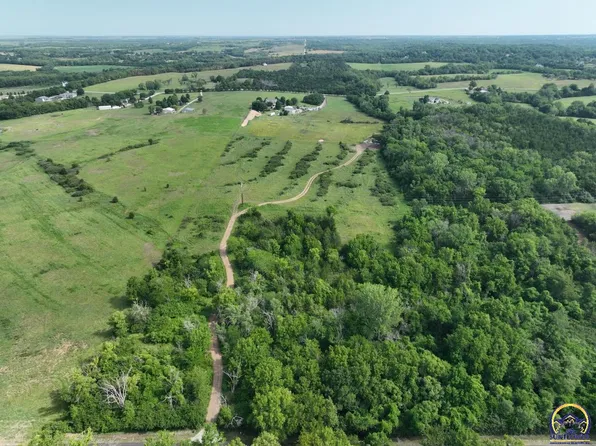 0 NW 35th St Lot A, Topeka, KS 66618