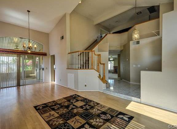 5th image of 2866 Silver Saddle St