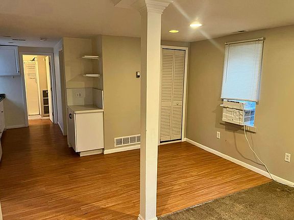 4th image of 317 W Flint St APT 2